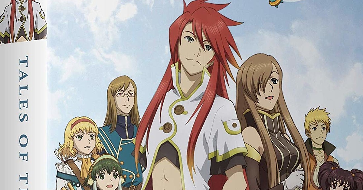 Luke fon Fabre  Wikipedia