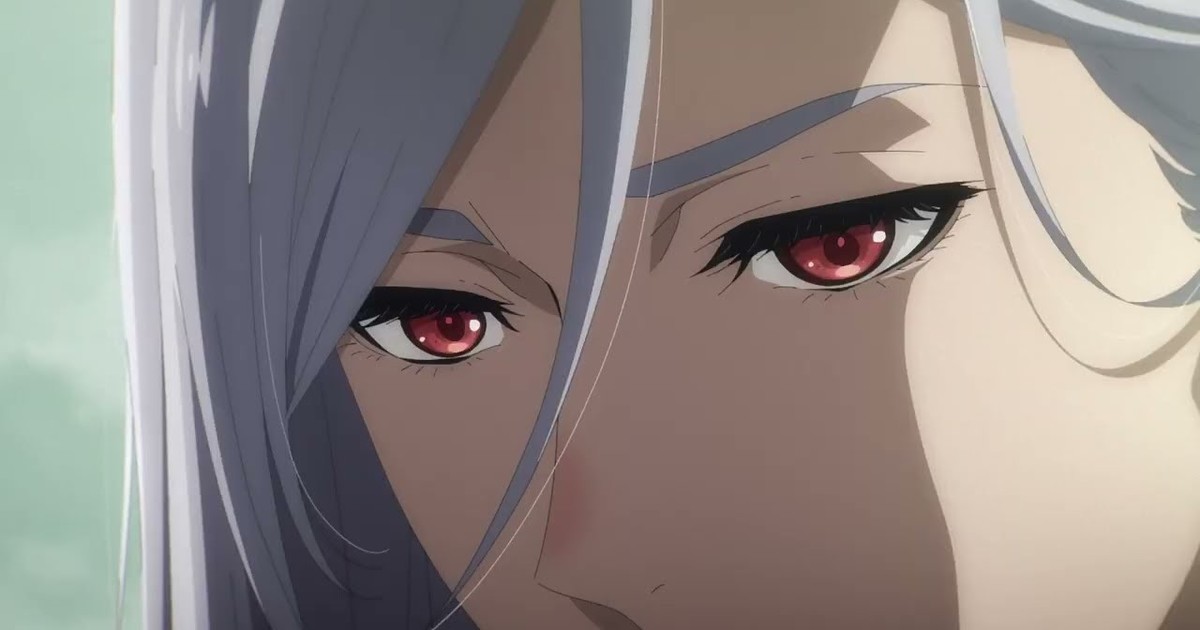 NieR:Automata Ver 1.1a Anime's Video, Visual Highlight A2 - News