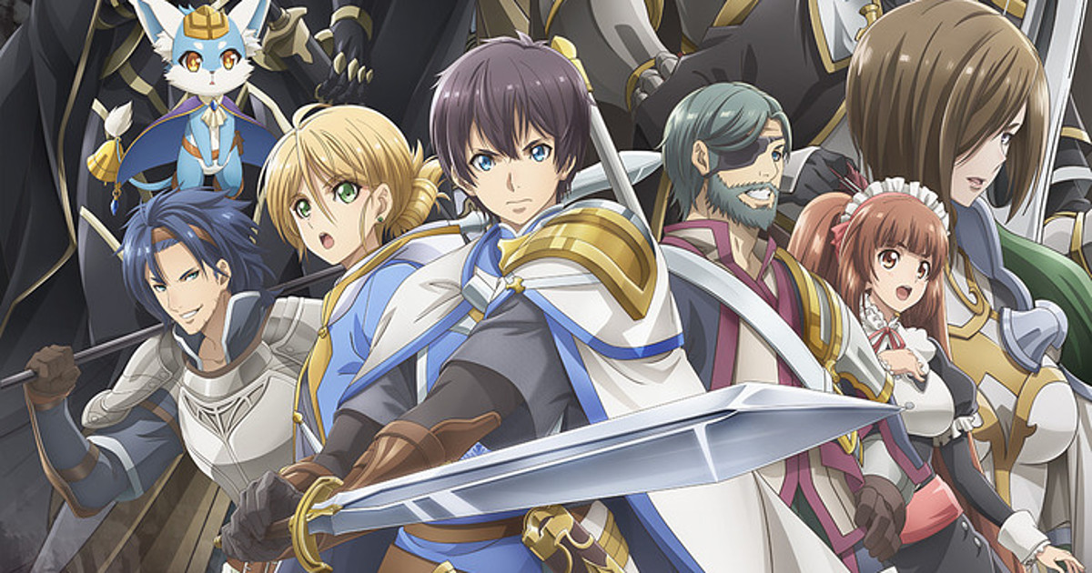 Sword Art Online - Novo filme é anunciado com história original - AnimeNew