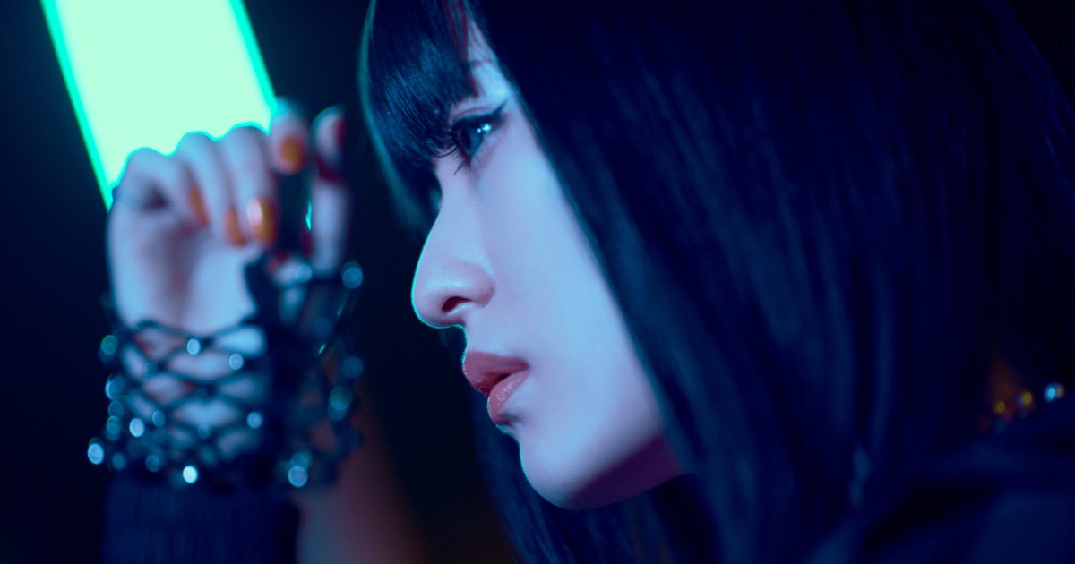 Asca Burnout Syndromes Jo Stars Liella Morfonica Perform At Anime Expo Lite Virtual Event News Anime News Network Asca Burnout Syndromes Jo Stars Liella Morfonica Perform At Anime Expo Lite Virtual Event News Anime News Network