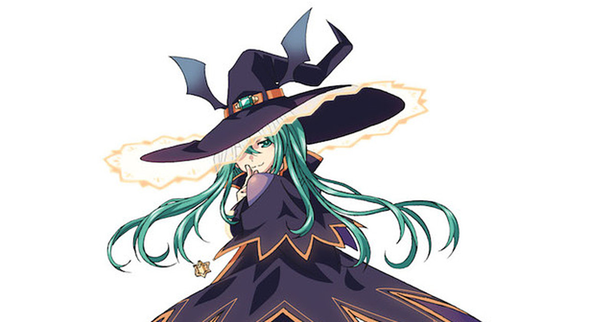 Date A Live Anime's 3rd Season Reveals New Cast Member, Staff