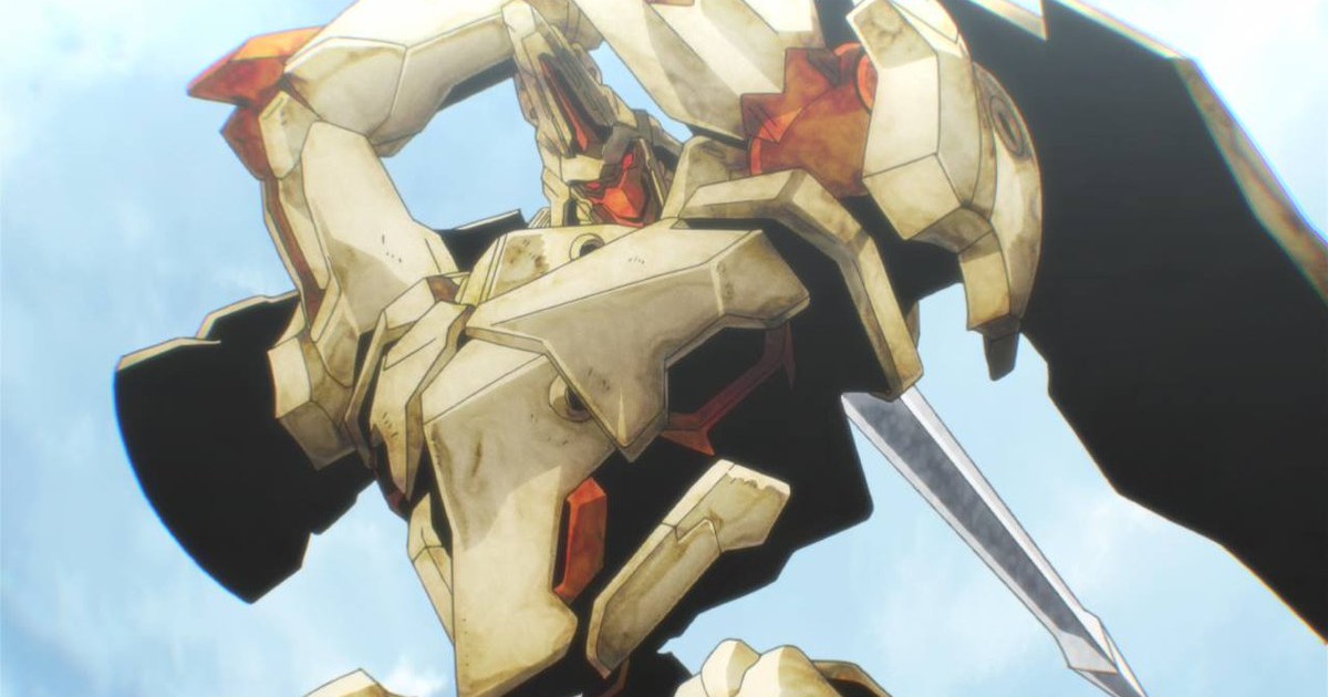 Wares Beyond Novel Gets Animated Promotional Video Interest Anime News Network