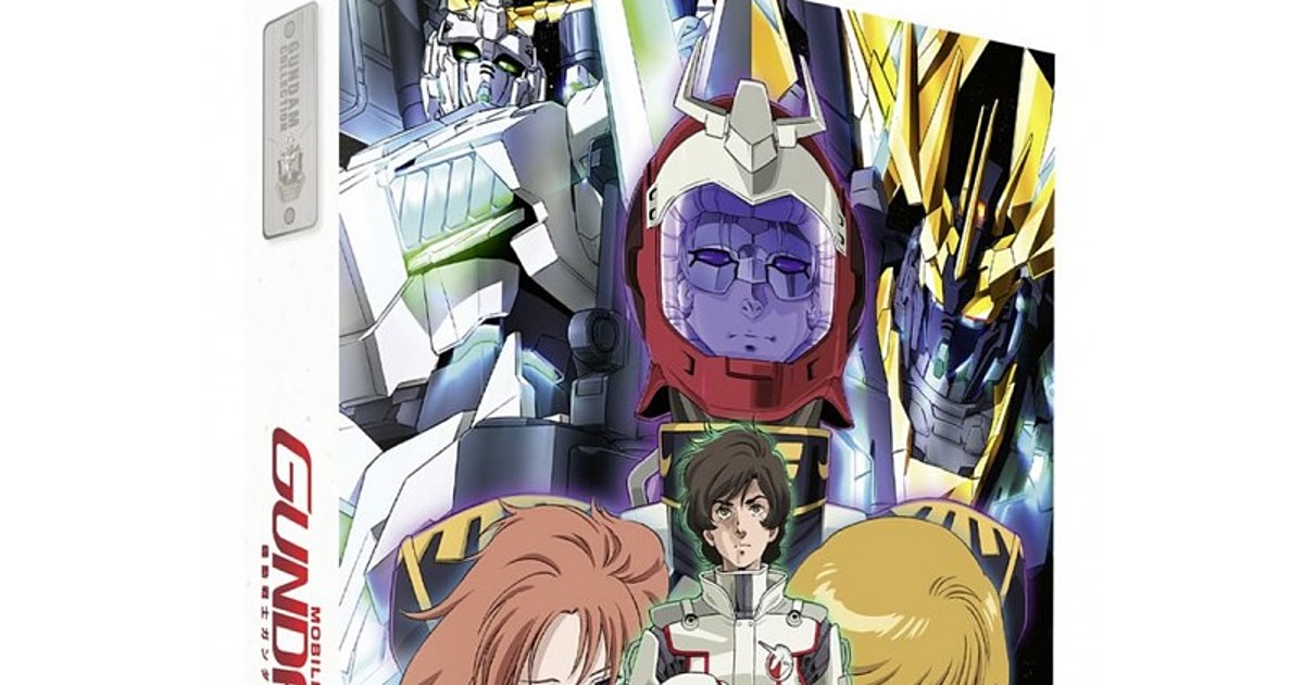 Arrow of the Orion (Anime) - TV Tropes