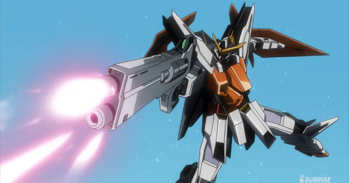 My Shiny Toy Robots: Anime REVIEW: Planet With