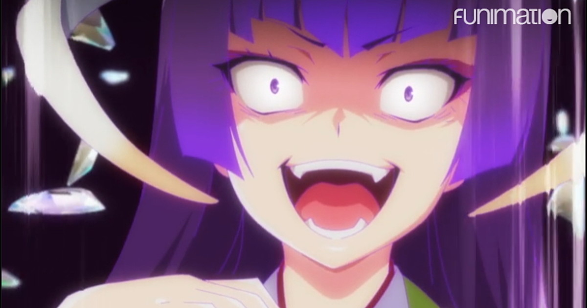 Higurashi When They Cry Sotsu Episode 7 Release Date Preview