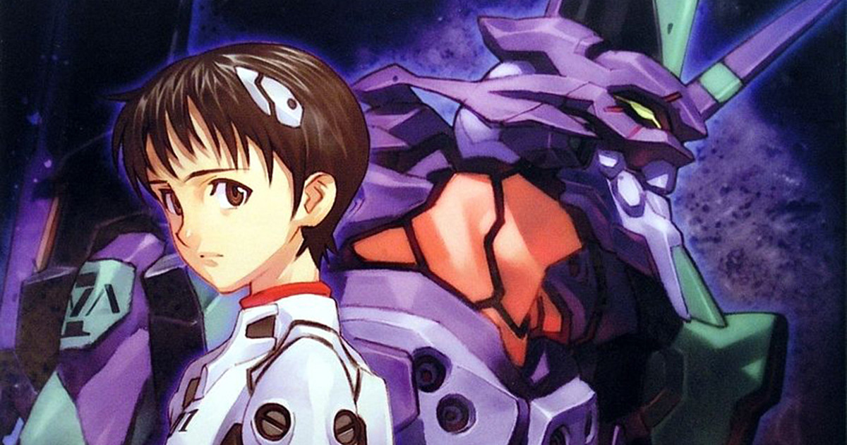 Plugsuit (Evangelion) - Neon Genesis Evangelion - Zerochan Anime Image Board