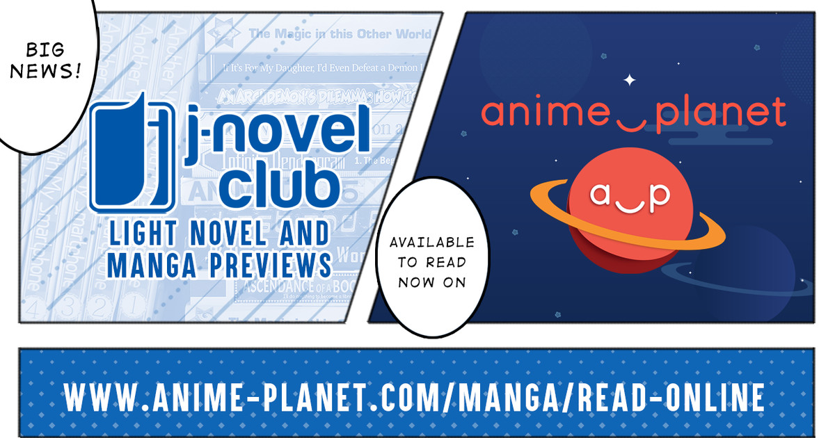 Anime-Planet, creating a comprehensive database for anime, manga, novels,  and