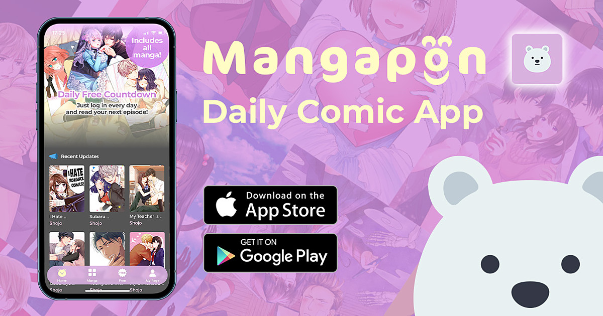 MangaGO - Manga App APK Download 2022 Free