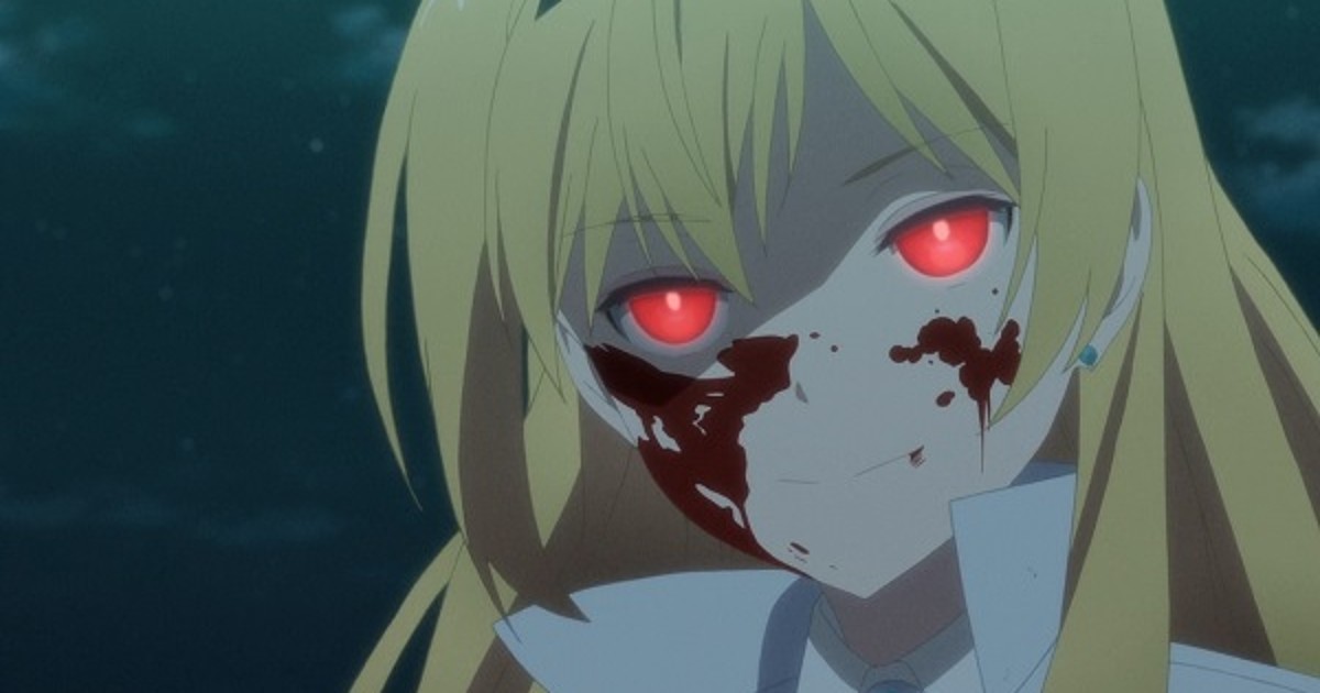 Arifureta S2 Ep 13:Release Date, Preview, Watch Online