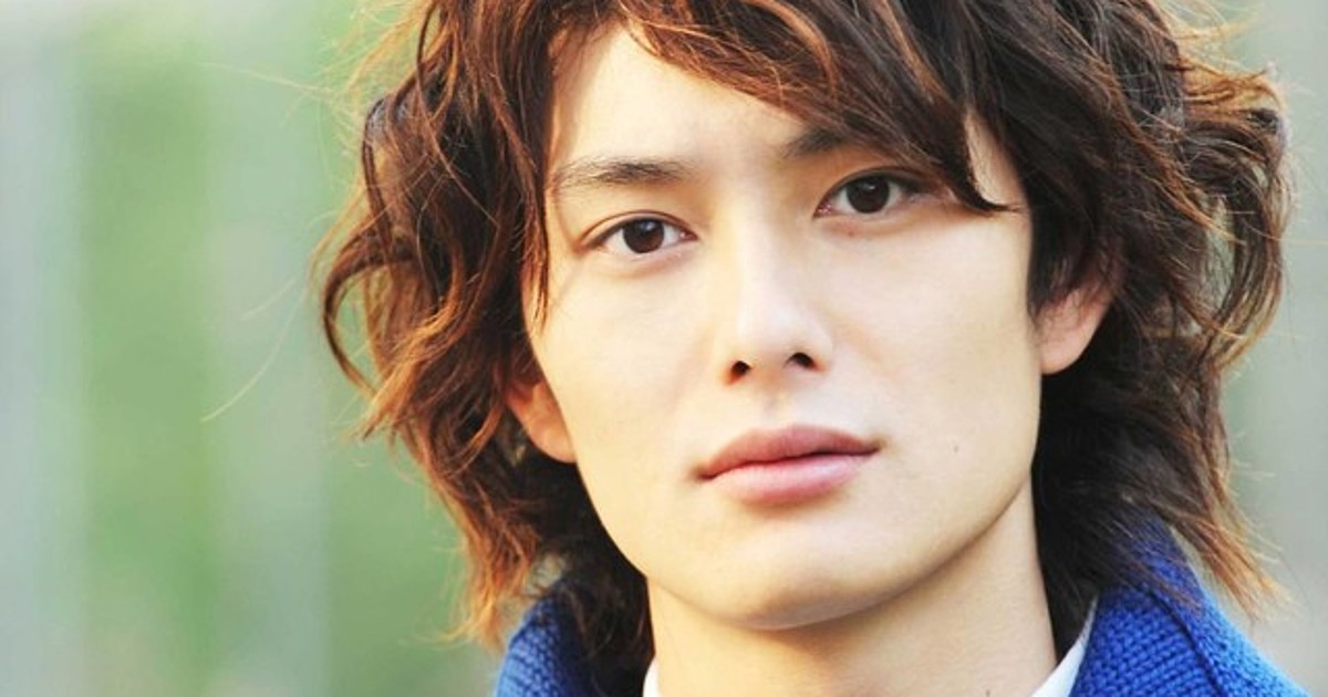 Descending Stories Showa Genroku Rakugo Shinju Manga Gets Live Action Series News Anime News Network