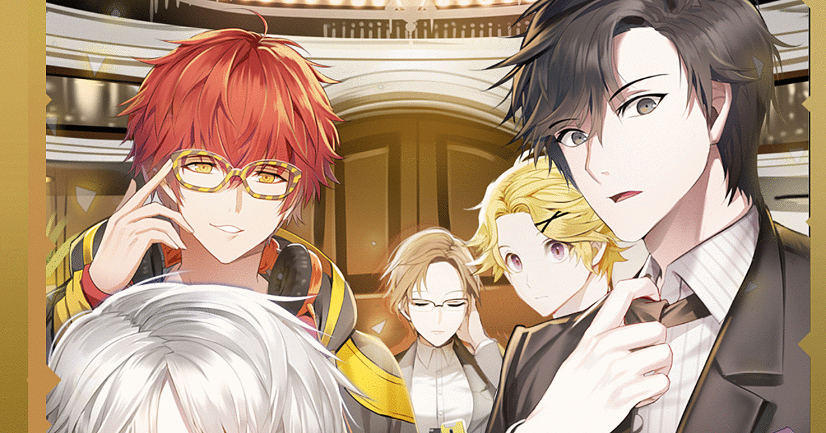 r18 otome games demo english r18 otome games demo english