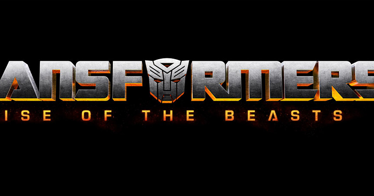 Beast Wars Season One Release Date Moved Up to June 7th - Transformers