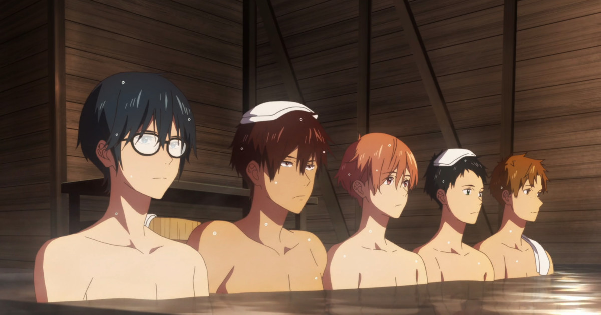 File:Tokyo 24-ku2 1.jpg - Anime Bath Scene Wiki