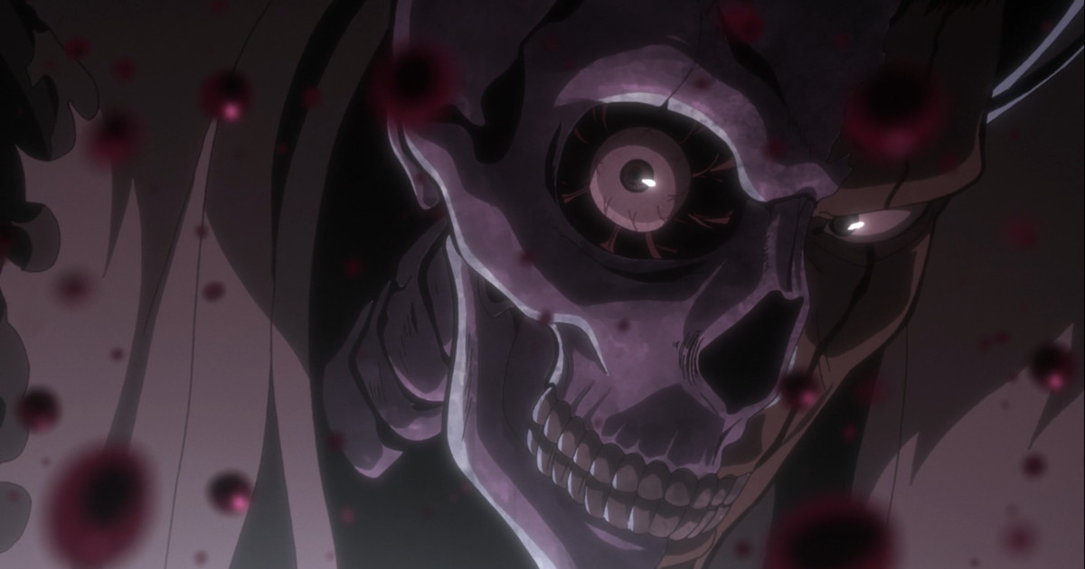 Bleach Thousand Year Blood War episode 8 review: Ichigo heads to