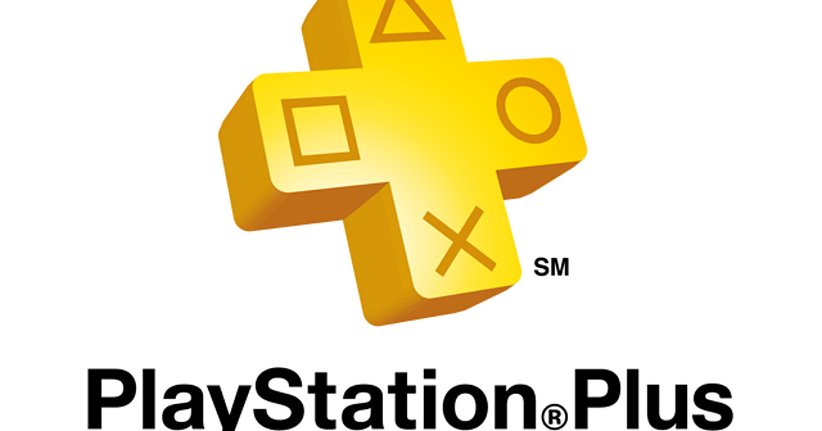 cohost! - Recommended Giant Bomb Discussion Thread: Reminder! PlayStation  Plus Prices Are Going Up This Week (Exact Date: Sept 6th, 2023)!