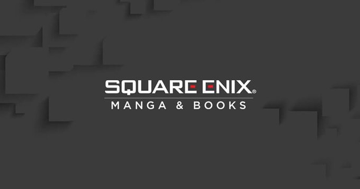 Manga & Books