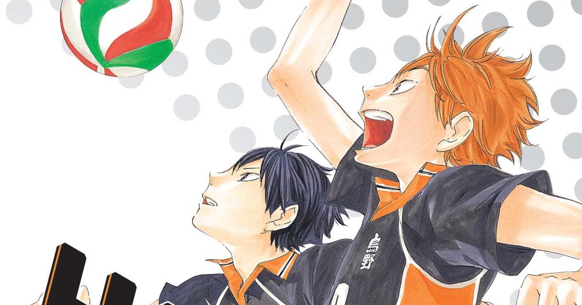 Haikyuu!!' Season 4 Part 2 Episodes Delayed Due To Coronavirus Pandemic