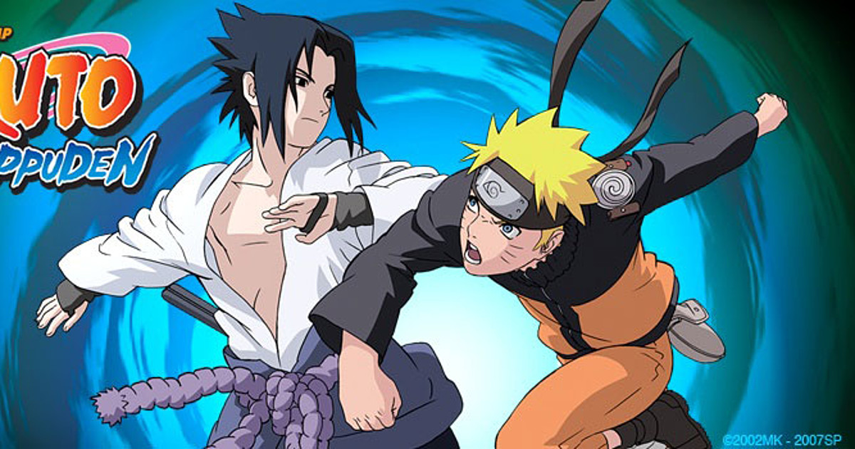 Watch 'Naruto Shippuden' episode 474 online: Anime finally ends after Naruto  vs Sasuke battle in 'The Final Valley' - IBTimes India