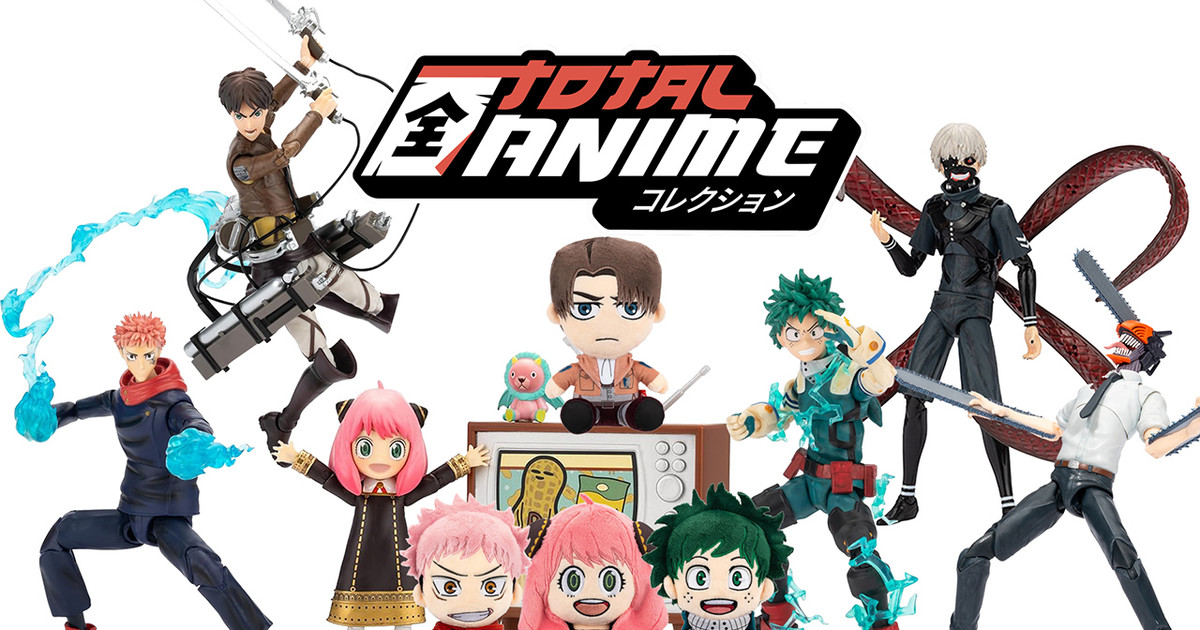 total-anime-giveaway.jpg
