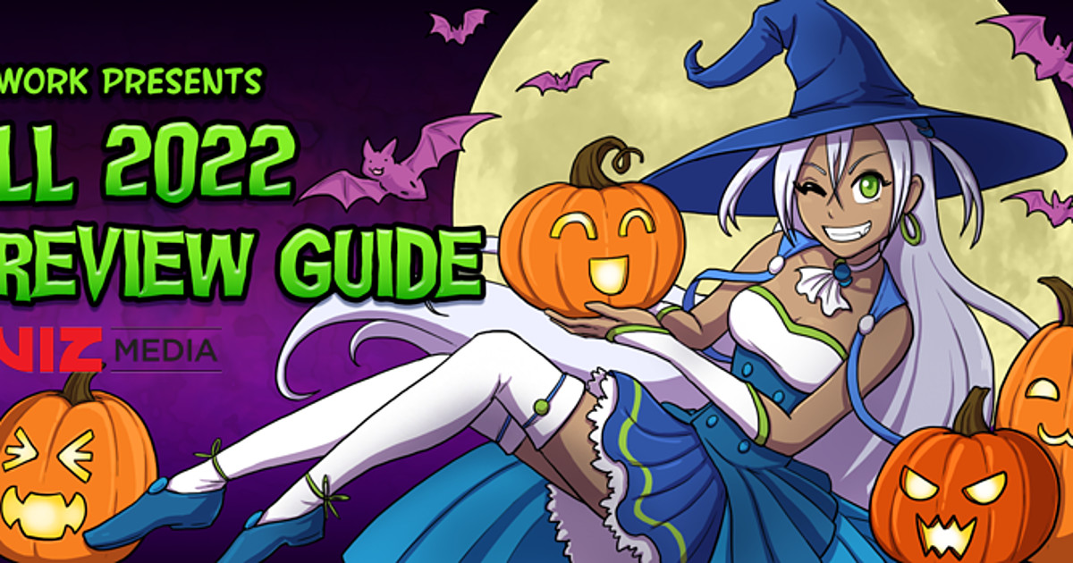 Anime Dimensions Halloween update has released! - Try Hard Guides