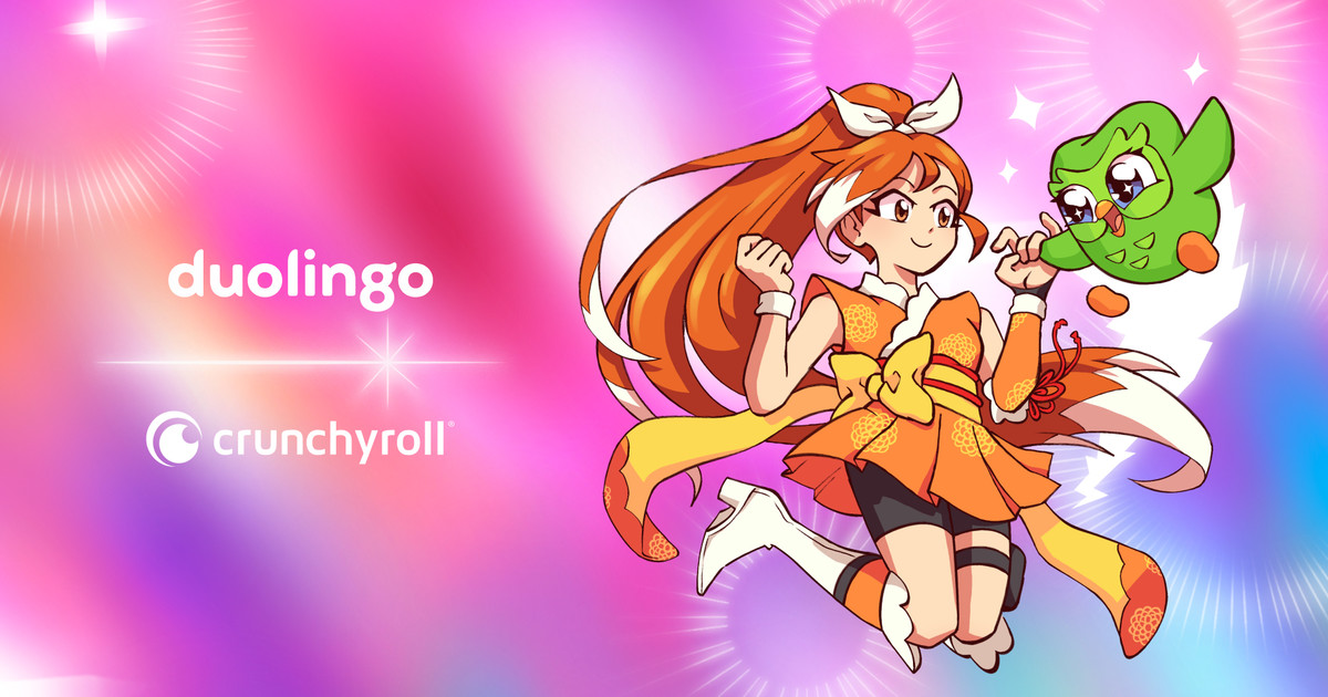 Buy cheap Crunchyroll - 12 Months Mega Fan Subscription - lowest price