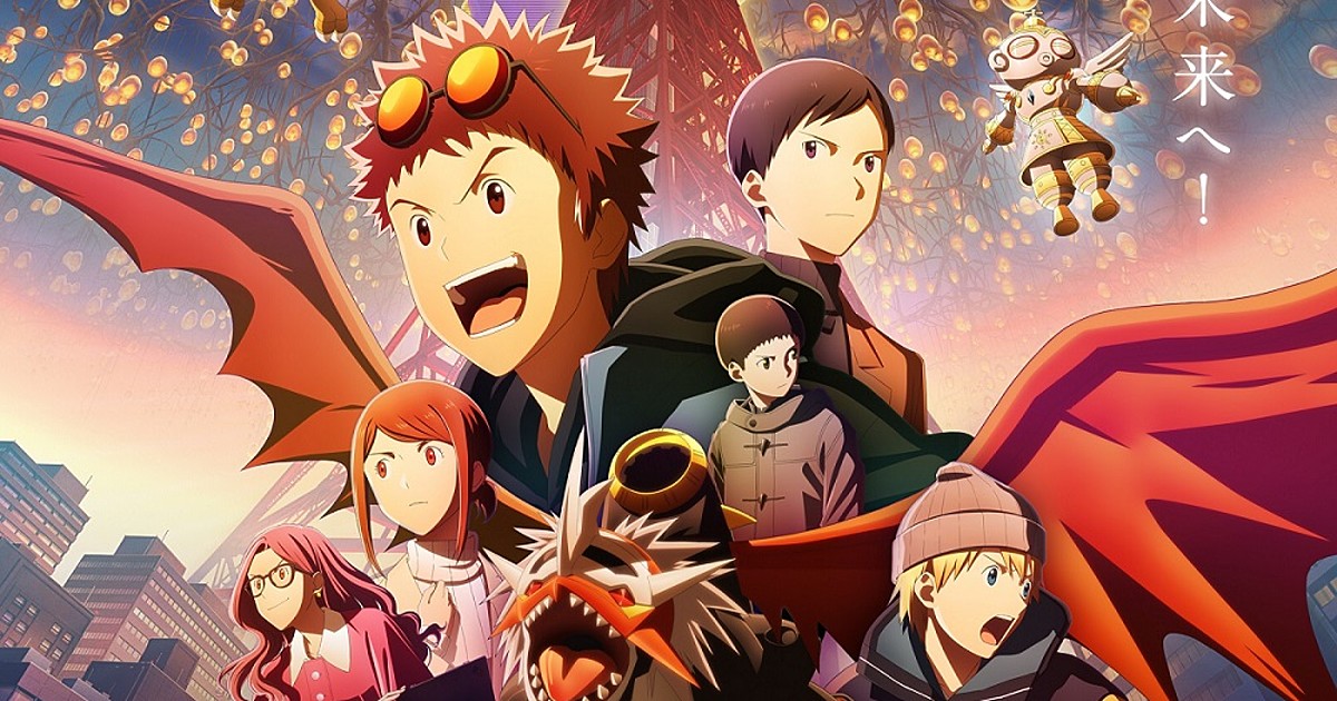 Anime Book Club: Kino's Journey ~The Beautiful World~ Week #2 – Season 1  Episode 1 Anime Reviews