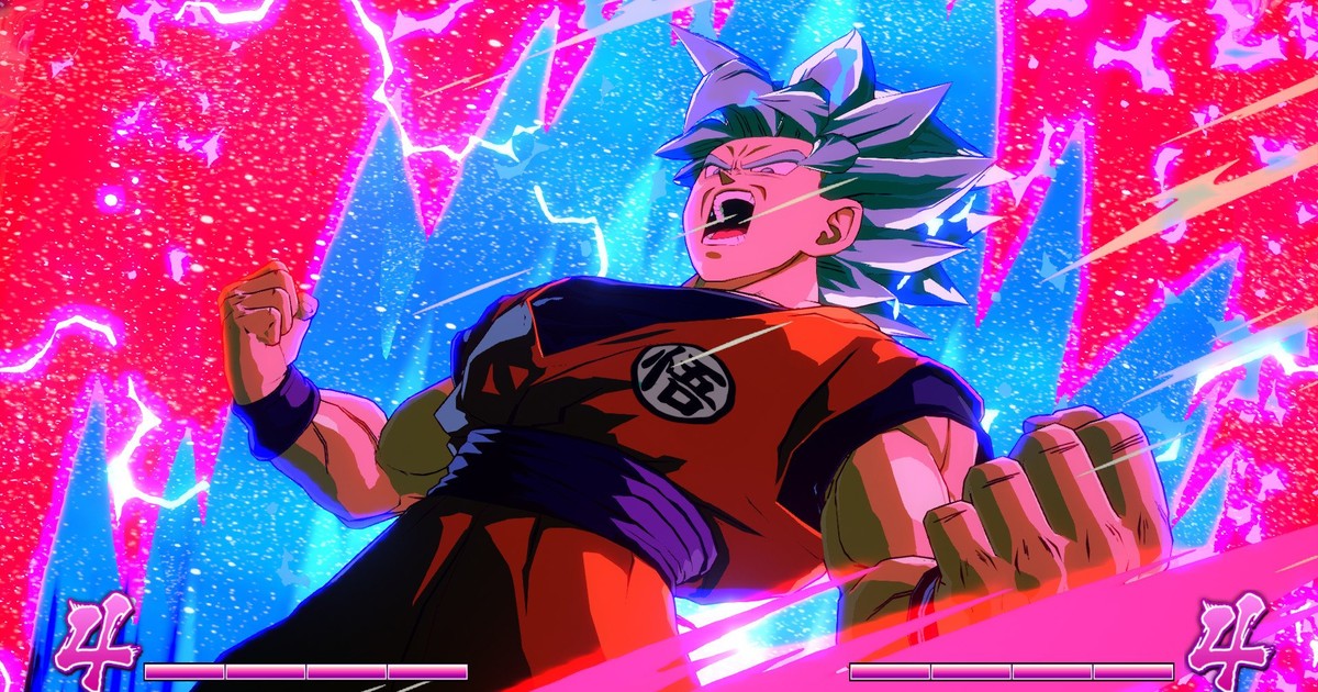 The Weird and Wonderful History of Dragon Ball Video Games