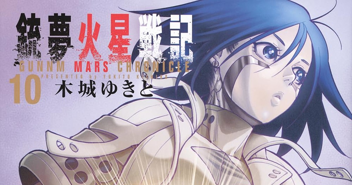 Alita Battle Angel Gunnm 銃夢　LD　レーザーディスク Alita Battle Angel Gunnm Anime Ld Booklet Set Laser Disc