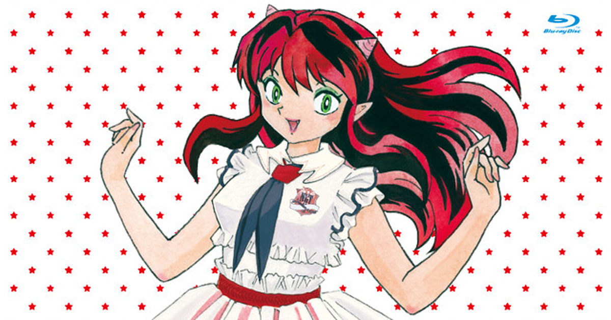Rumiko Takahashi Celebrates Idol Group Ngt48 S 1st Anniversary Interest Anime News Network Rumiko Takahashi Celebrates Idol Group Ngt48 S 1st Anniversary Interest Anime News Network