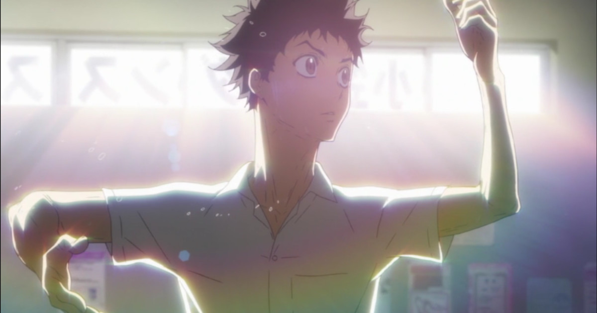 Haikyuu!! prepares to launch 3 new videos to appease fans