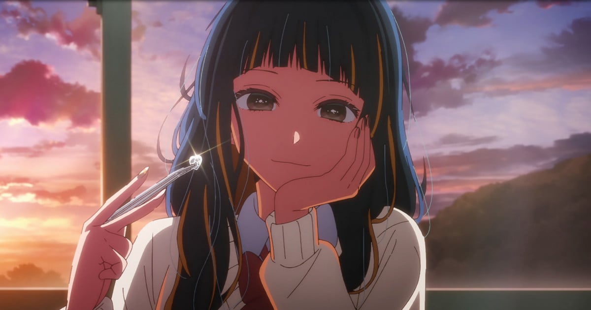 Oshi No Ko' Episode 4 Recap & Ending, Explained: What Is Aqua's