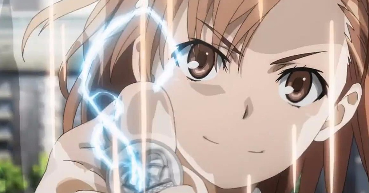 to aru kagaku no railgun to aru kagaku no railgun s accelerator toaru my  stuff animanga