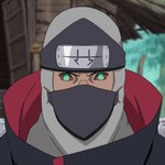 kakuzu_mugshot.png.jpg (150×150)