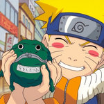 naruto-money.jpg (150×150)