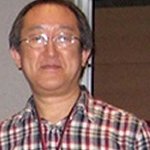 中村充時