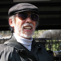 Sayoko Kinoshita, Noboru Kawasaki, Shōzō Iizuka, More Win TAAF's