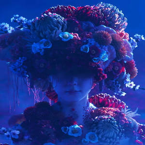 Silent - hill-f-flower-girl.png