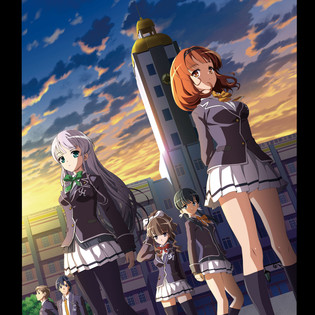 download in search of the lost future anime for free download in search of the lost future anime for free