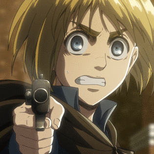 Episode 39 - Attack on Titan - Anime News Network