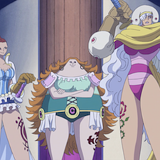 one piece episode 867 streaming one piece episode 867 streaming