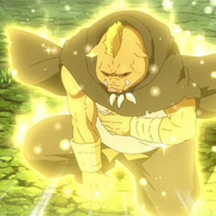 episode 15 that time i got reincarnated as a slime network support resumes
