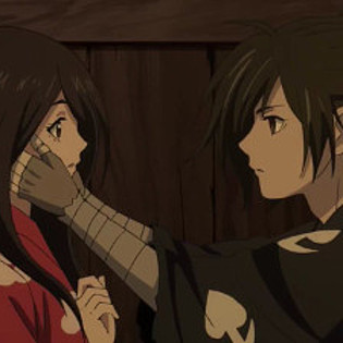 Episode 5 - Dororo - Anime News Network