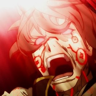 Episode 8 - The Rising of The Shield Hero [2019-03-03] - Anime News Network