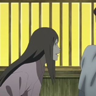 Episode 107 - Boruto: Naruto Next Generations - Anime News Network