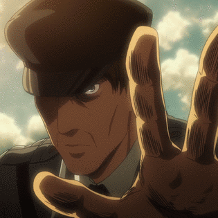 Episode 57 - Attack on Titan - Anime News Network