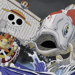 7p Download One Piece Episode 1 Subtitle Indonesia Exclusive Bud Belly 7p Download One Piece Episode 1 Subtitle Indonesia Exclusive Bud Belly