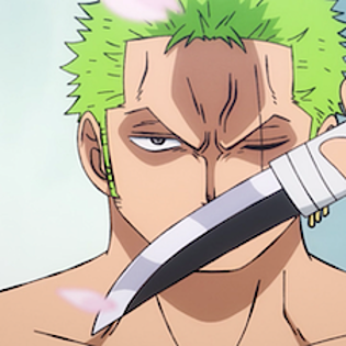 Episode 892 - One Piece - Anime News Network