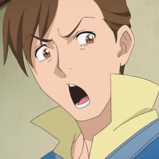Episode 6 - Ascendance of a Bookworm [2019-11-07] - Anime News Network
