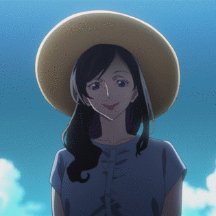 Episode 12 Babylon 2020 01 28 Anime News Network Episode 12 Babylon 2020 01 28 Anime News Network
