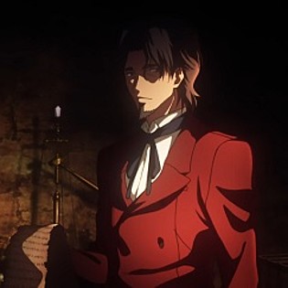 Episodes 1-2 - Fate/Zero - Anime News Network
